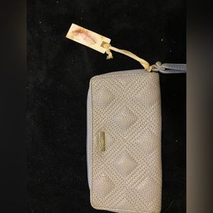 Jessica Simpson Wallet